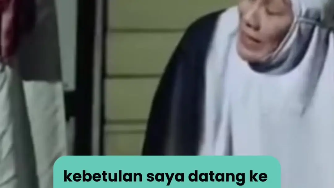 Klinik Adam Hawa Ayer Keroh Dynamic aesthetic clinics ad: Showcase ad for okey, saya kenalkan diri saya