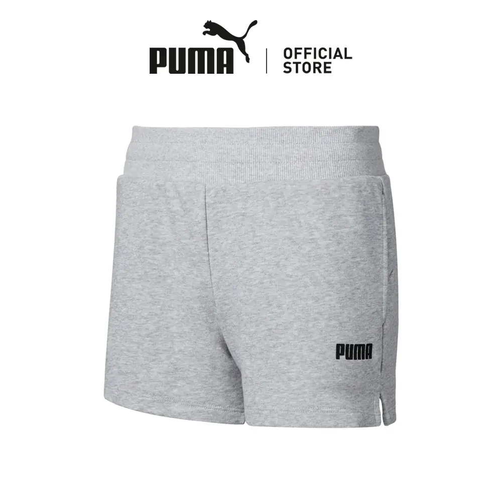 PUMA Dynamic sports and outdoor ad: Showcase ad for we'll be right back